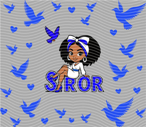 20oz cup wraps-U 1056